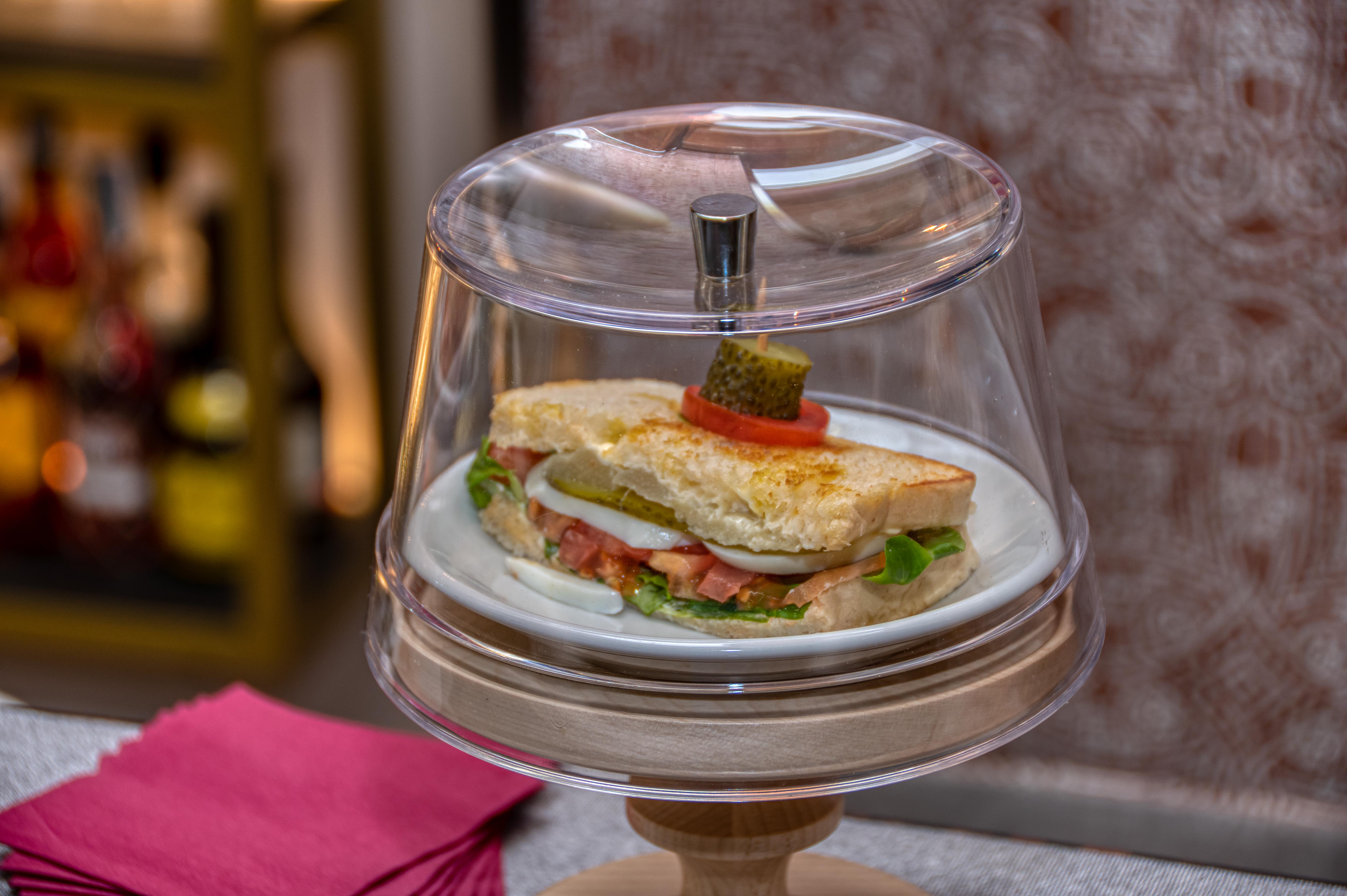 Hotel Castilla Vieja Palencia Eksteriør billede