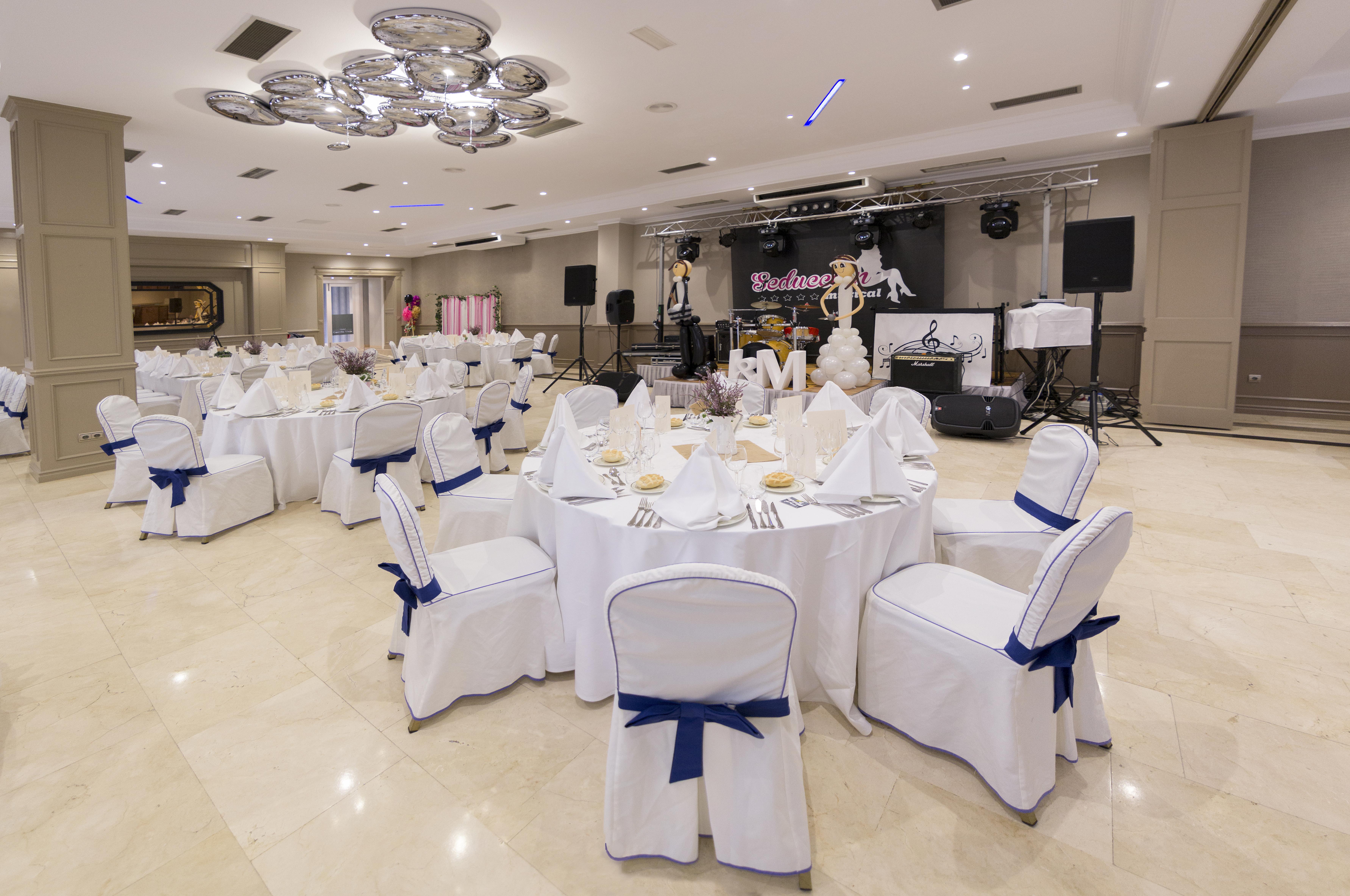Hotel Castilla Vieja Palencia Eksteriør billede