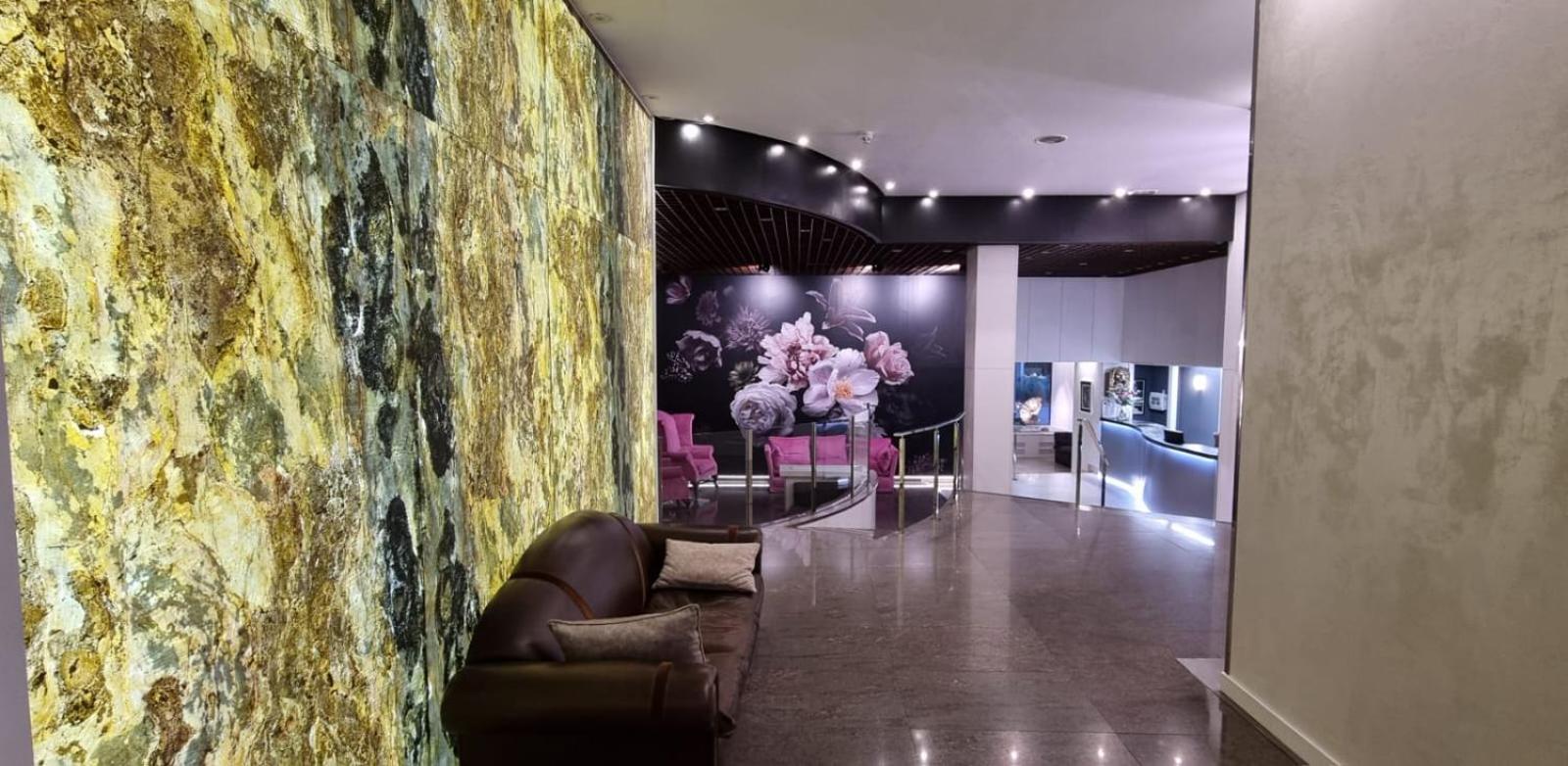 Hotel Castilla Vieja Palencia Eksteriør billede